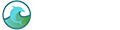 西安蓝鲸文(wén)化传媒有(yǒu)限责任公司